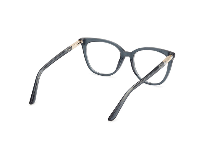 Gafas Graduadas Guess GU50197 090 52 17 — vista 5