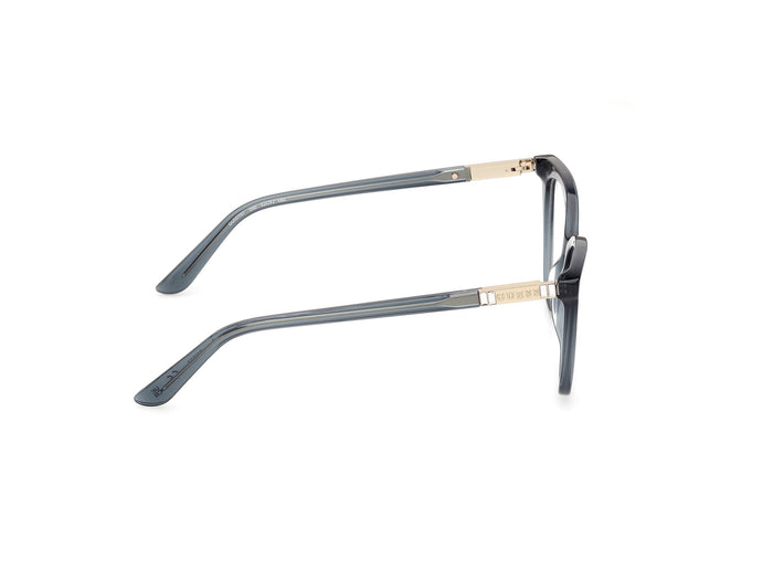 Gafas Graduadas Guess GU50197 090 52 17 — vista 6
