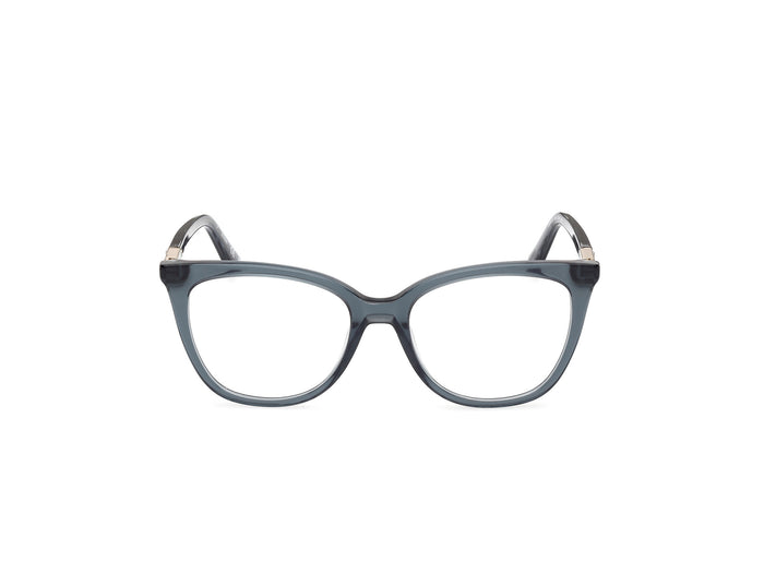 Gafas Graduadas Guess GU50197 090 52 17 — vista 8