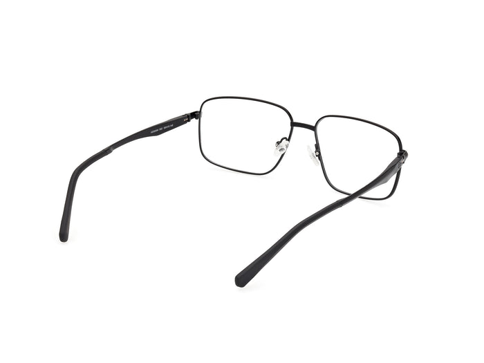 Optical Frames Harley-Davidson HD50064 002 58 15 — vista 5