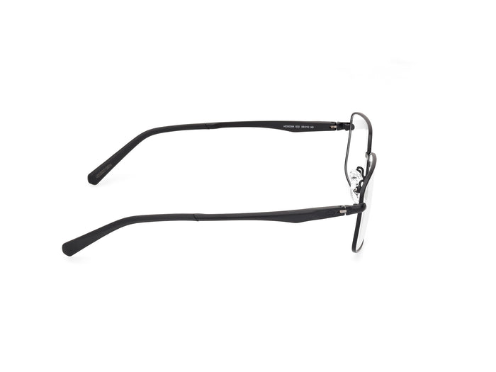 Optical Frames Harley-Davidson HD50064 002 58 15 — vista 6
