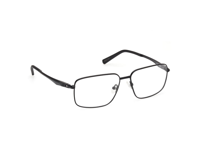 Optical Frames Harley-Davidson HD50064 002 58 15 — vista 7
