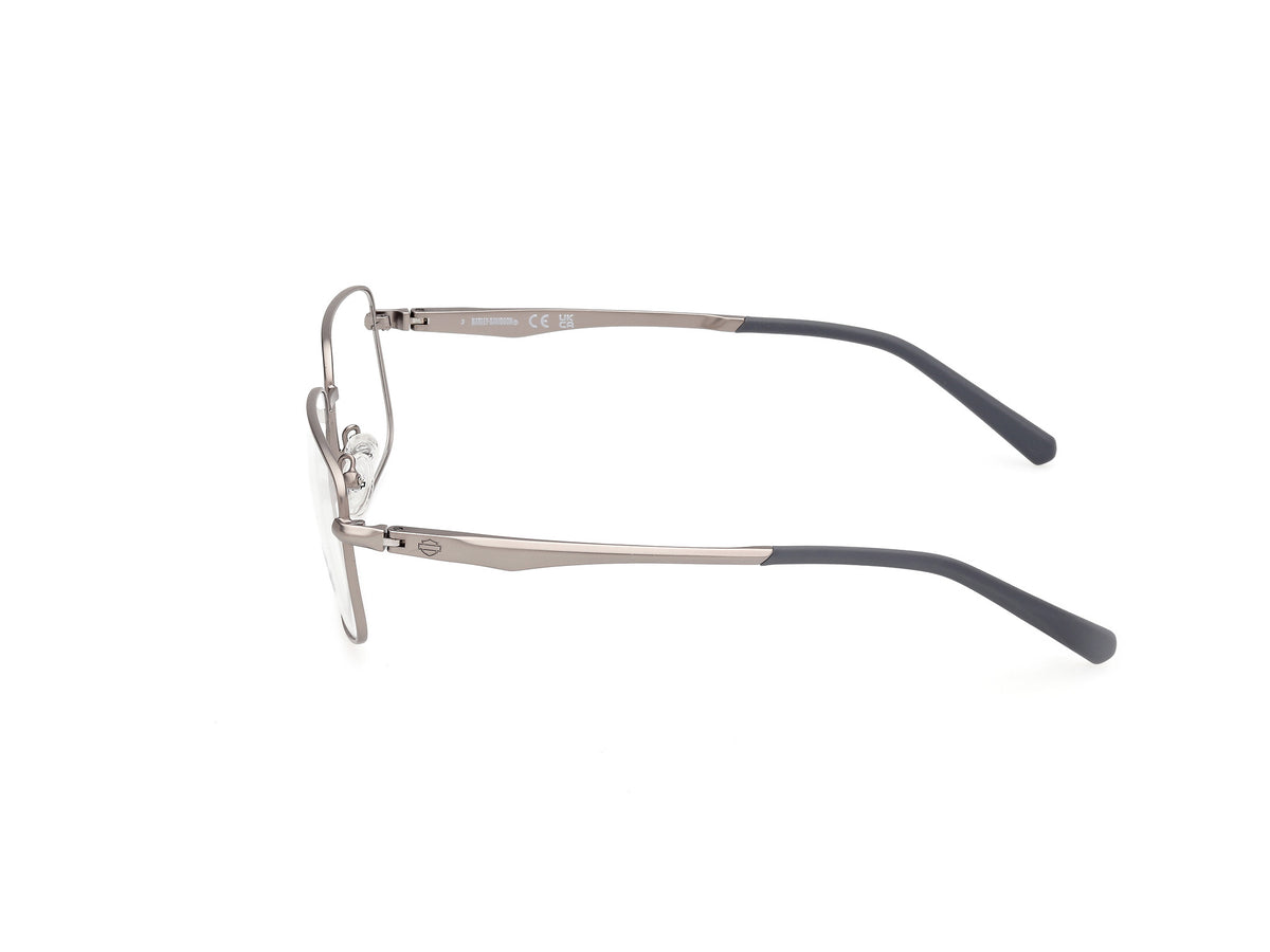 Brillenfassung Harley-Davidson HD50064 009 58 15