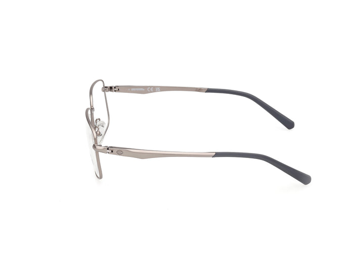 Optical Frames Harley-Davidson HD50064 009 58 15 — vista 2