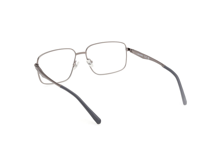 Optical Frames Harley-Davidson HD50064 009 58 15 — vista 3