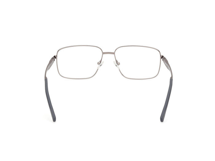 Optical Frames Harley-Davidson HD50064 009 58 15 — vista 4