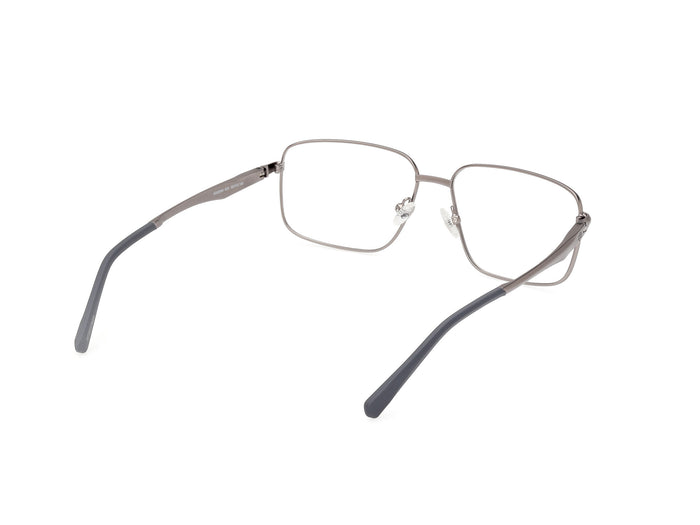 Optical Frames Harley-Davidson HD50064 009 58 15 — vista 5