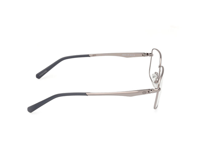 Optical Frames Harley-Davidson HD50064 009 58 15 — vista 6