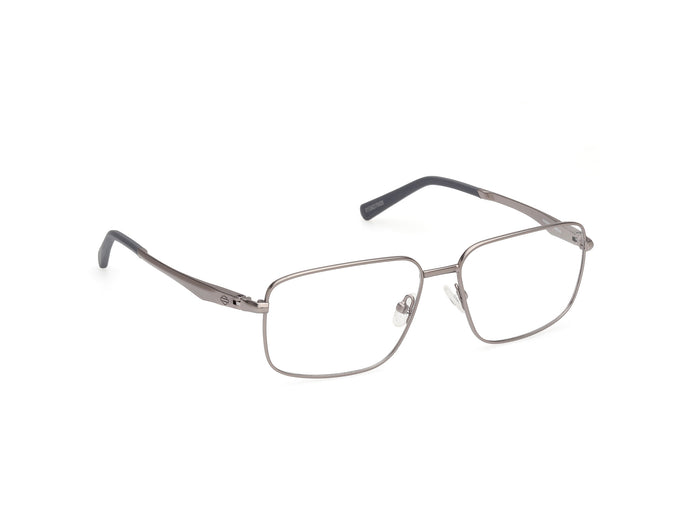 Optical Frames Harley-Davidson HD50064 009 58 15 — vista 7