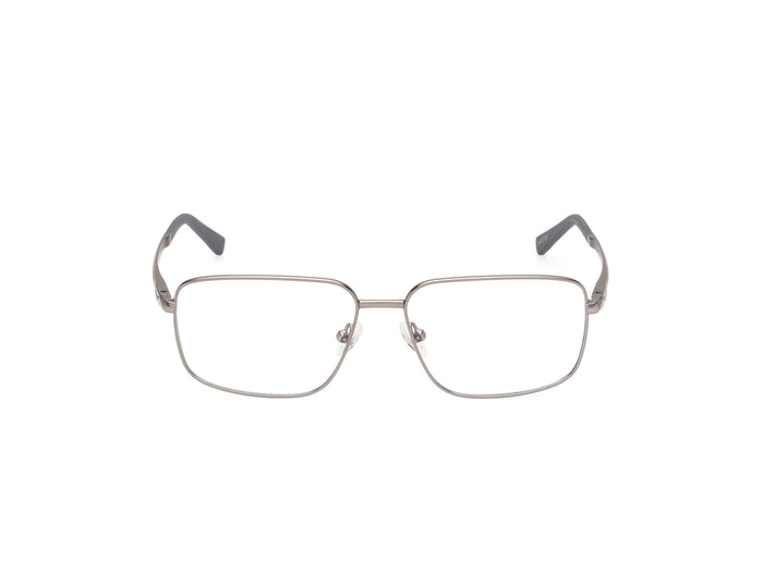 Optical Frames Harley-Davidson HD50064 009 58 15 — vista 8
