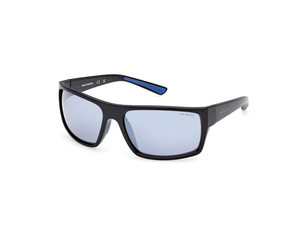 Gafas de Sol Skechers SE6292 01D 63 17 · 1