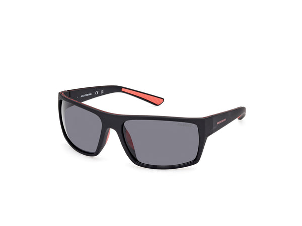 Gafas de Sol Skechers SE6292 02D 63 17 · 1