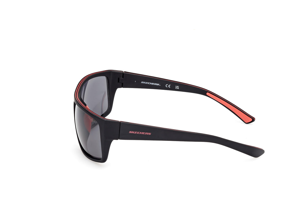 Gafas de Sol Skechers SE6292 02D 63 17