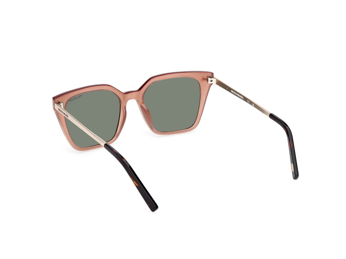 Gafas de Sol Skechers SE6217 50R 52 18 — vista 3