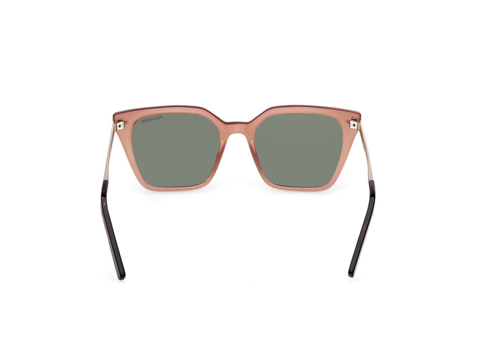 Gafas de Sol Skechers SE6217 50R 52 18 — vista 4