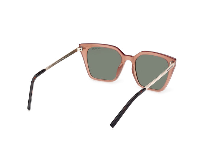 Gafas de Sol Skechers SE6217 50R 52 18 — vista 5