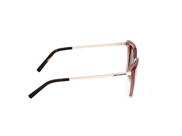 Gafas de Sol Skechers SE6217 50R 52 18 — vista 6