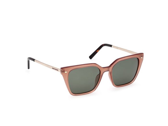 Gafas de Sol Skechers SE6217 50R 52 18 — vista 7