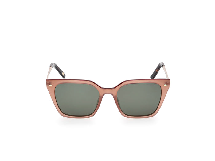Gafas de Sol Skechers SE6217 50R 52 18 — vista 8
