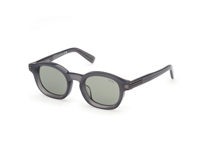 Sunglasses Zegna EZ229 90N 47 23
