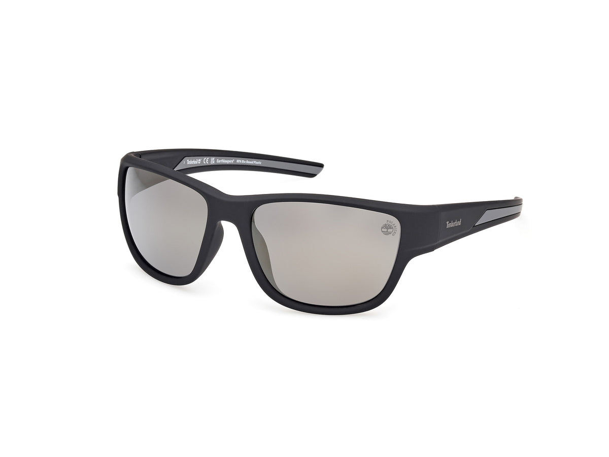 Sonnenbrille Timberland TB23 02D 60 18