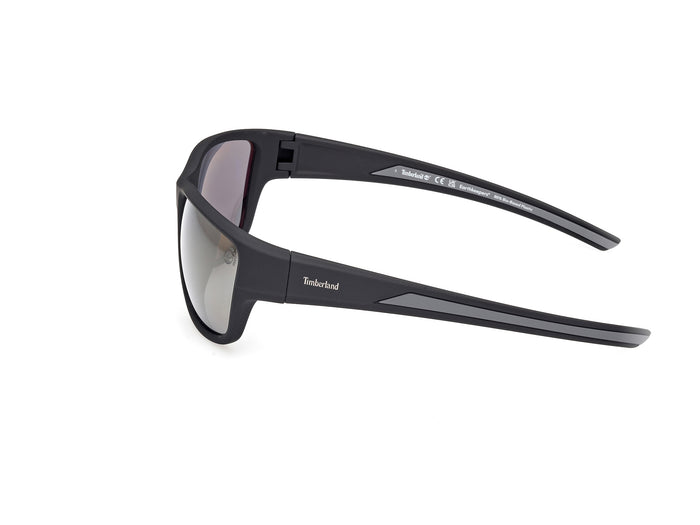 Gafas de Sol Timberland TB23 02D 60 18 — vista 2