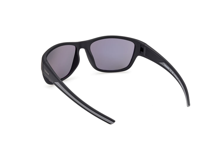 Gafas de Sol Timberland TB23 02D 60 18 — vista 3
