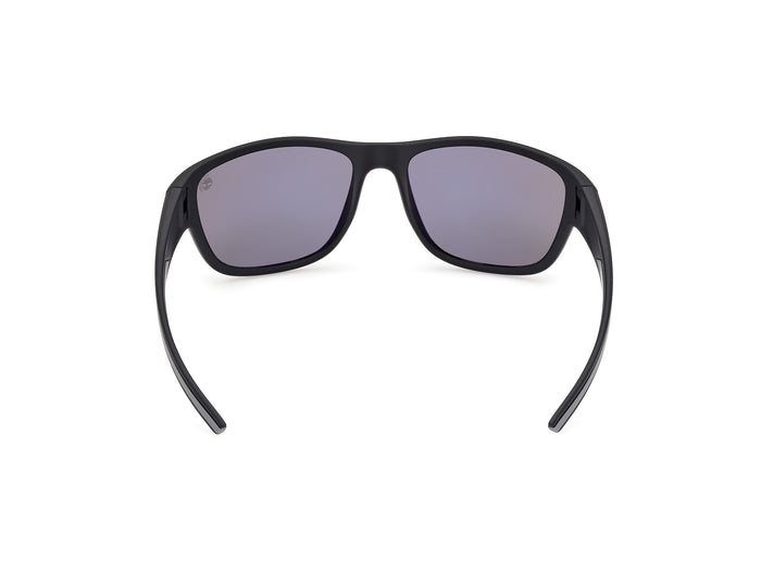 Gafas de Sol Timberland TB23 02D 60 18 — vista 4