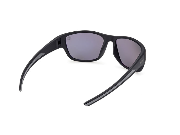 Gafas de Sol Timberland TB23 02D 60 18 — vista 5