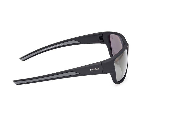 Gafas de Sol Timberland TB23 02D 60 18 — vista 6