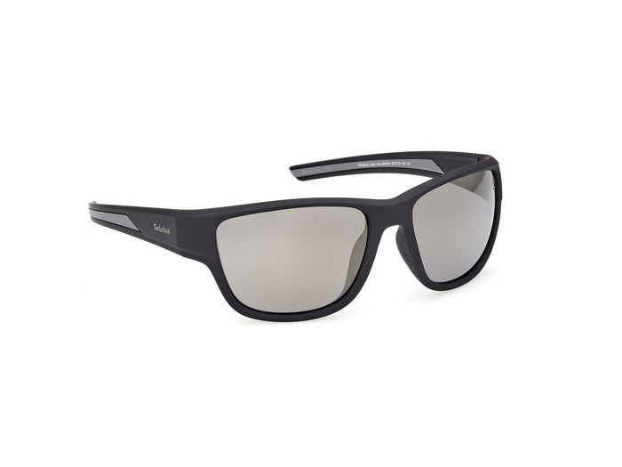 Gafas de Sol Timberland TB23 02D 60 18 — vista 7