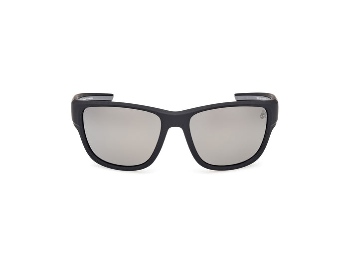 Gafas de Sol Timberland TB23 02D 60 18 — vista 8