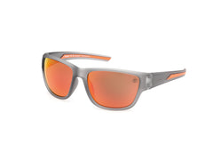 Sonnenbrille Timberland TB23 20D 60 18