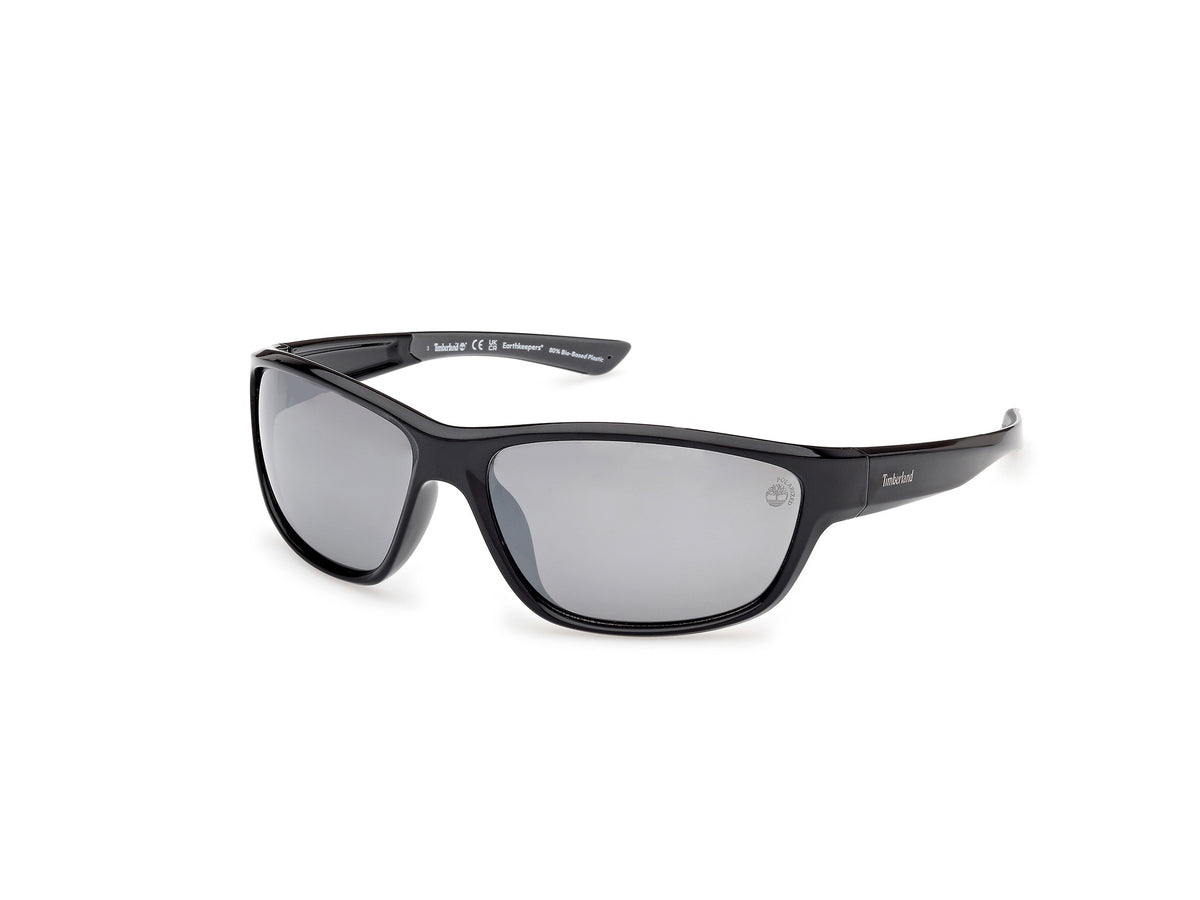 Sonnenbrille Timberland TB24 01D 64 16