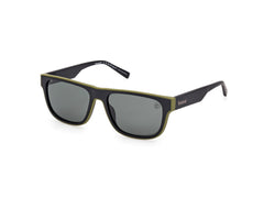 Gafas de Sol Timberland TB25 02R 56 17