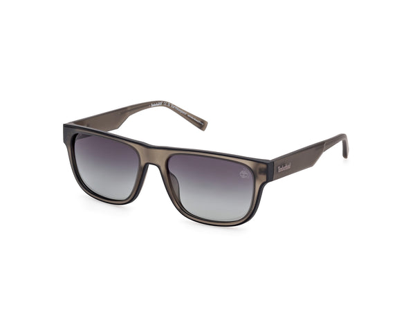 Солнцезащитные очки Timberland TB25 45D 56 17