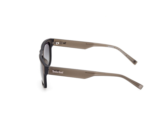 Sonnenbrille Timberland TB25 45D 56 17 — vista 2