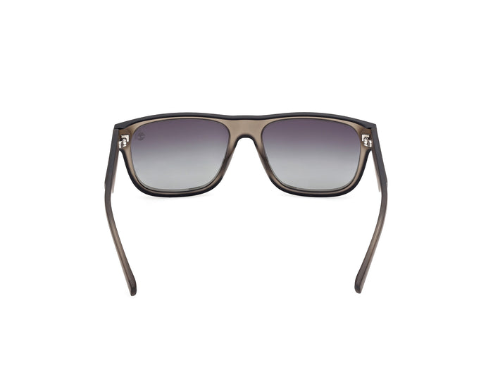 Sonnenbrille Timberland TB25 45D 56 17 — vista 4