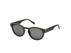 Солнцезащитные очки Timberland TB26 02R 52 21