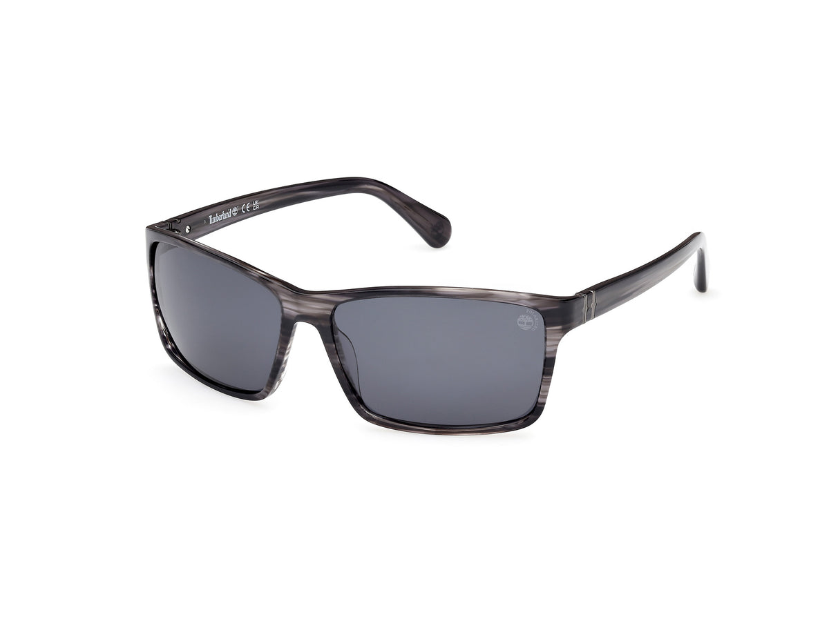 Sonnenbrille Timberland TB32 01R 64 15