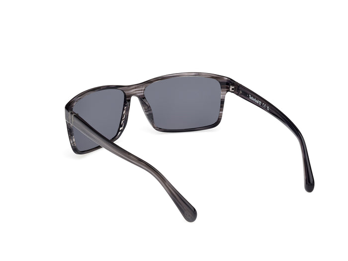 太阳镜 Timberland TB32 01R 64 15 — vista 3
