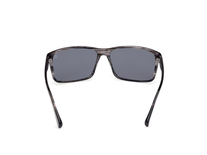 太阳镜 Timberland TB32 01R 64 15 — vista 4