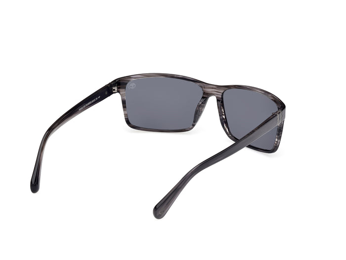 太阳镜 Timberland TB32 01R 64 15 — vista 5