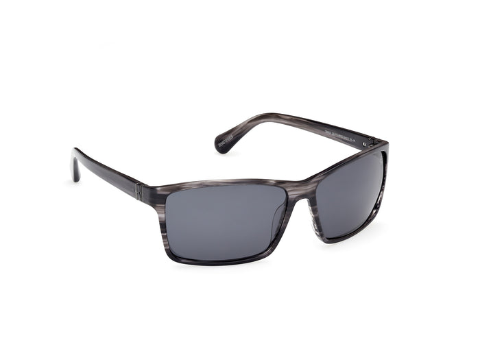 太阳镜 Timberland TB32 01R 64 15 — vista 7