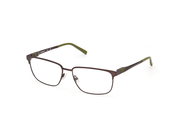 Gafas Graduadas Timberland TB50027 049 57 / 55 16 · 1