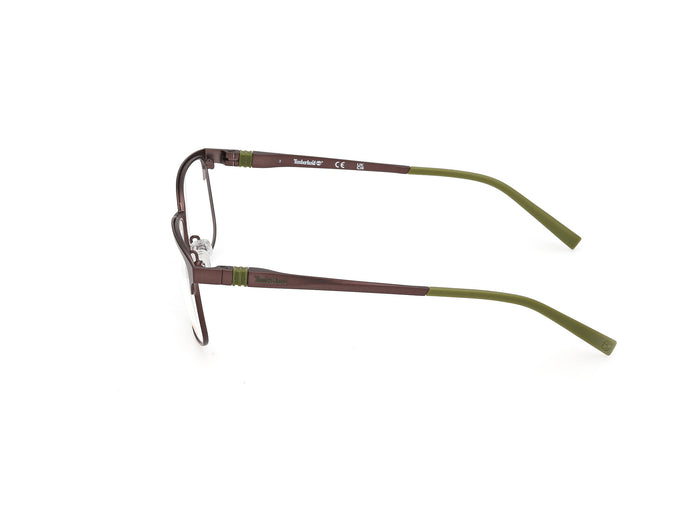 Optical Frames Timberland TB50027 049 57 / 55 16 — vista 2