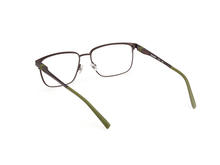 Optical Frames Timberland TB50027 049 57 / 55 16 — vista 3