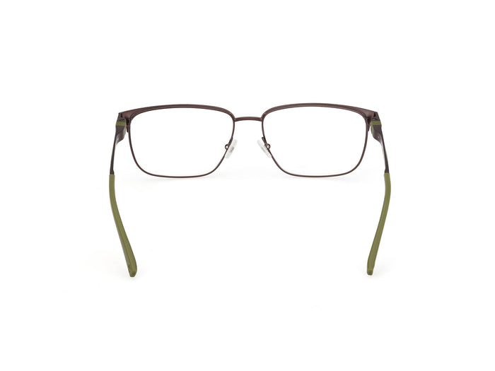 Optical Frames Timberland TB50027 049 57 / 55 16 — vista 4