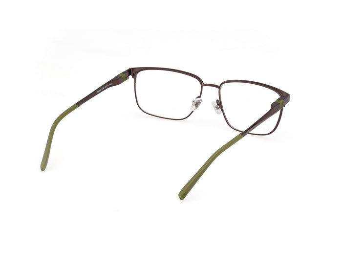 Optical Frames Timberland TB50027 049 57 / 55 16 — vista 5