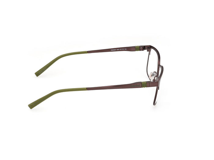 Optical Frames Timberland TB50027 049 57 / 55 16 — vista 6